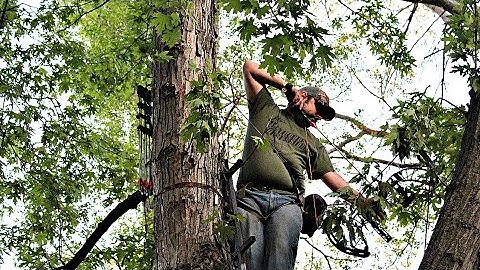 Our BIGGEST Giveaway yet!!