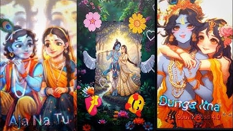 #ajana tu mere paas 🥺🌼 🔰XML file 🔰 New whatsapp status XML file🔰 Hindi song XML file 🔰#xml_file #xml