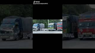 Download Lagu pilot darat tiada berbeza anok🇹🇷Kelate truck club MP3 Download Lagu pilot darat tiada berbeza anok🇹🇷Kelate truck club MP3