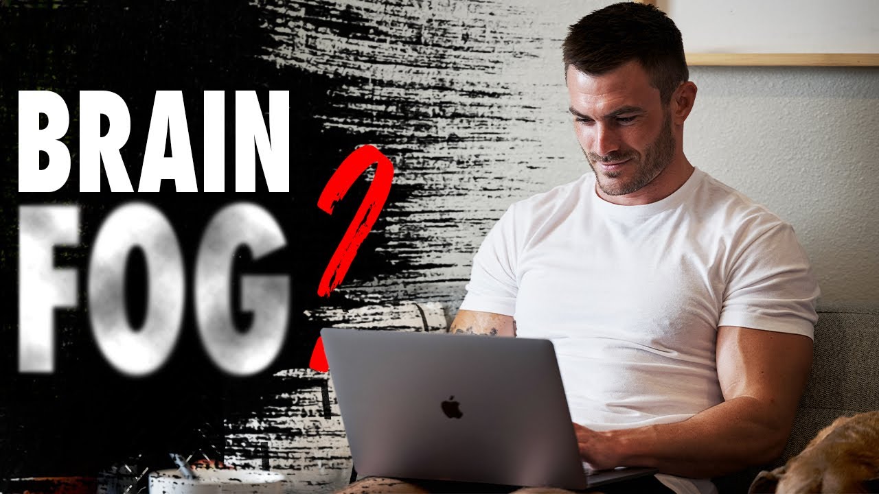 5 Brain Foods That Also Help Your Metabolism | V SHRED Better Body, Better Life Podcast