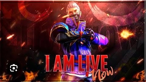 Malayalam Free Fire MAX : 👍 Good stream | Playing Solo | Streaming with Turnip