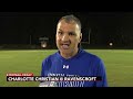 Full Broadcast | Football Friday 2026 Week 6