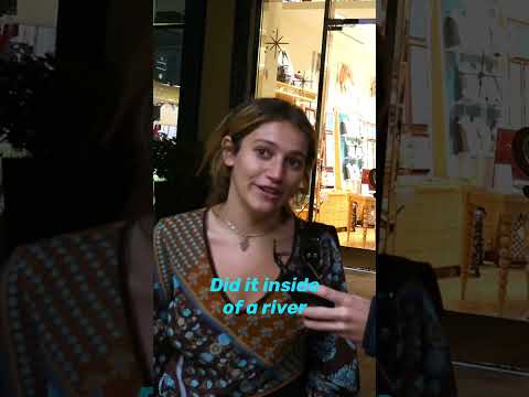 Public interview #publicinterview