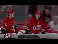 NHL Highlights | Red Wings vs. Hurricanes - February 28, 2026