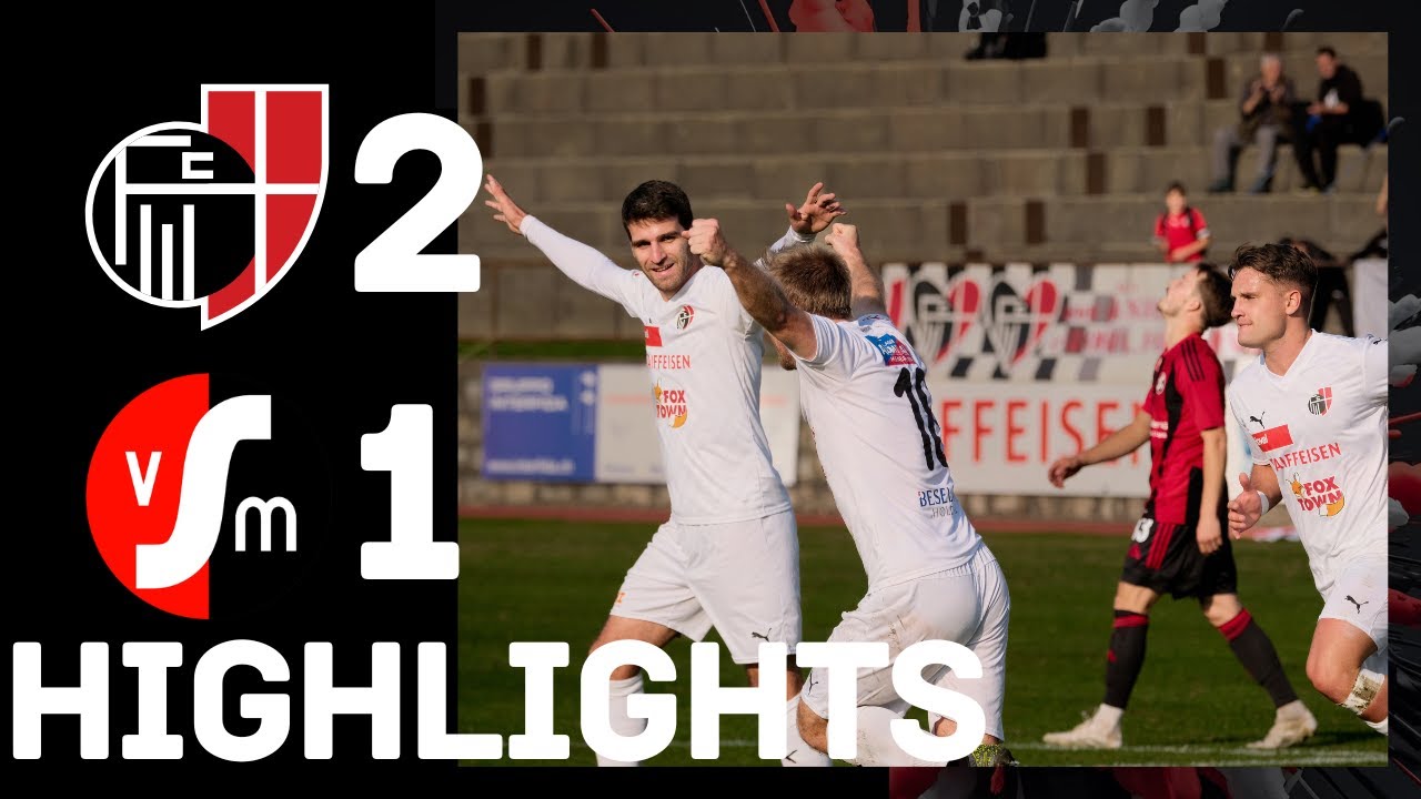 MENDRISIO-MUTTENZ 2-1 | HIGHLIGHTS | Avanti grazie ai polmoni | 18.10.2025 | Qualif. Coppa Svizzera