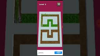 Grass Slicer Game - How to play the grass slicer game | Download Now 2023 screenshot 1