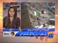 News Room-04 2014-Part