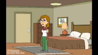 Message To Caroline0204