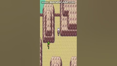 Moemon Mega Fire Red Reuniclus Solorun Part #63 75