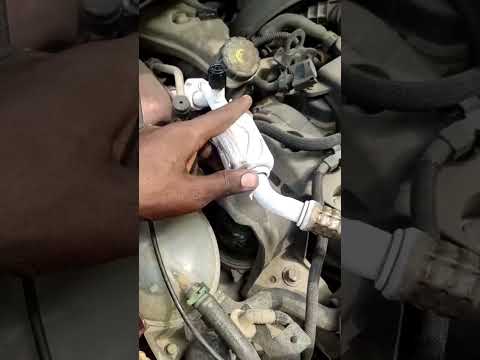 Renault Duster Ac