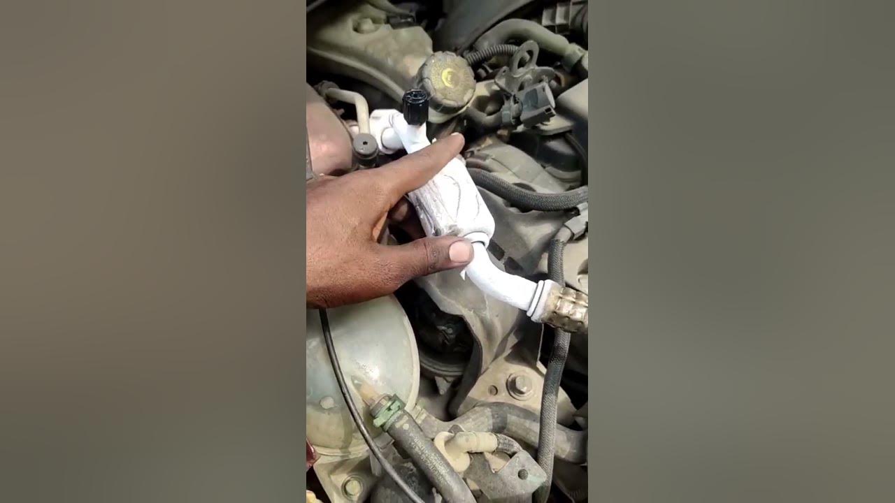 renault-duster-ac-thermostat-not-working-tricks-automobile-viral