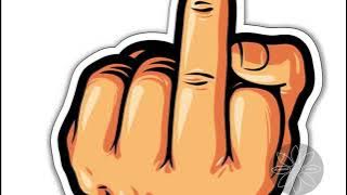 Woke up late x sid styles (unofficial music video) beat by @SpancyBeats  #freemusic #fyp #tiktok