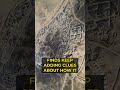 Nasca Lines Uncovered: Ancient Geoglyphs' Surprising Connection to Inca Empire's Downfall