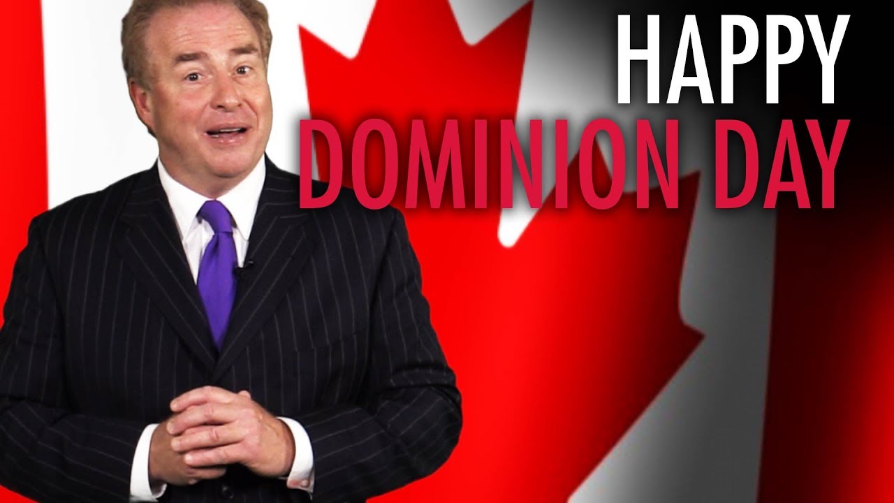 Get How Liberals Assassinated Dominion Day Is Free Speech Next Youtube Free HD Wallpaper How Liberals Assassinated Dominion Day Is Free Speech Next Youtube Desktop Wallpaper Free