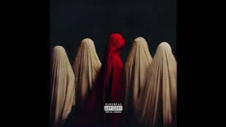 Download lagu (FREE) DRAGANOV X NAJM X SHAW TYPE BEAT - 'نجمة'