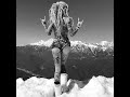 DEEP HOUSE VOCAL ДИП ХАУС ВОКАЛ Алисия неботропики Marsik Remix DEEP HOUSE VOCAL ДИП ХАУС ВОКАЛ Алисия неботропики Marsik Remix