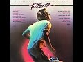 I'm Free | Kenny Loggins | Footloose | 1984 Columbia LP