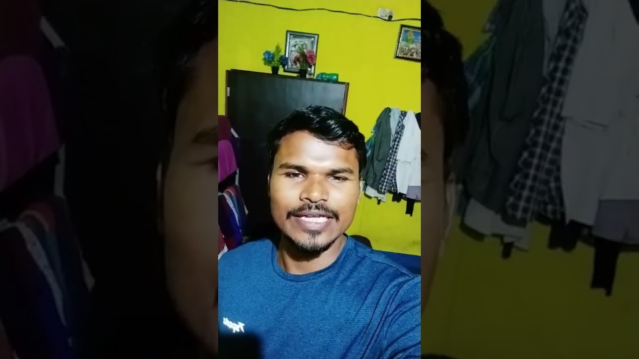 OPTCL JMT Result// Wishes from Power Electrix