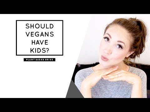 should-vegans-have-kids??-//-plant-based-bride