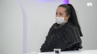 Kedy môže SBS overovať totožnosť, kontrolovať tašky, zadržať vás či použiť silu?