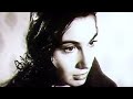 Scrim Lonely Boy Official Lyric Video Scrim Lonely Boy Official Lyric Video