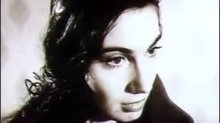 Scrim- lonely boy (official lyric video)