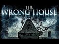 The wrong house || New Hollywood Movie In Hindi Dubbed