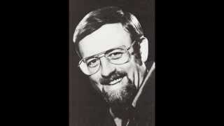 Watch Roger Whittaker Jenny Is Gone video