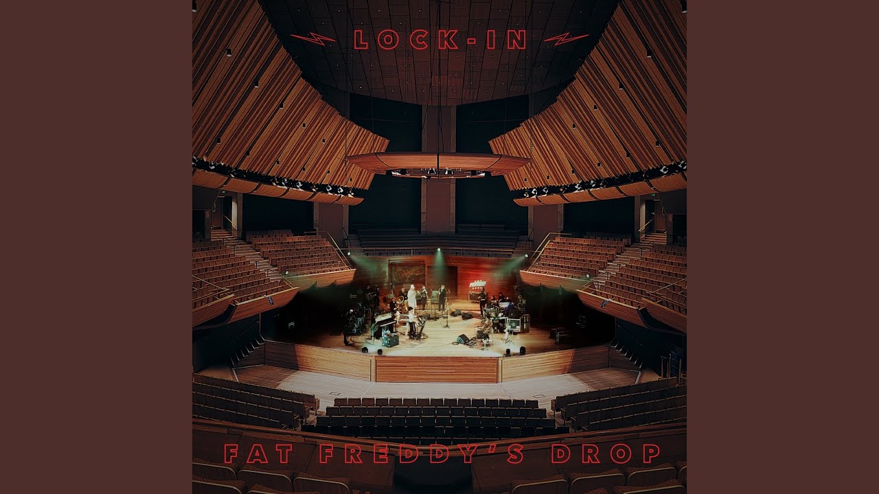 Παρακολούθηση Trickle Down (LOCK-IN) στο YouTube Παρακολούθηση Trickle Down (LOCK-IN) στο YouTube