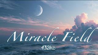OWN YOUR MAGIC: Shamanic Initiation - Venus In Leo & New Moon  (AQUA Chimes 432Hz) NO AI