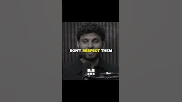 learn to set a boundary #motivation #boundaries #jayshetty #marriageproposals