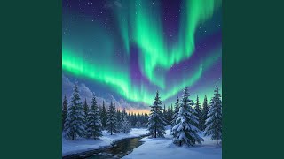 Aurora’s Return to the Borealis