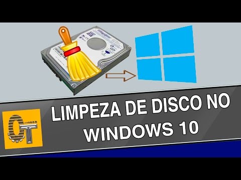 Vídeo: Como recuperar um documento perdido ou corrompido no Microsoft Word 2016