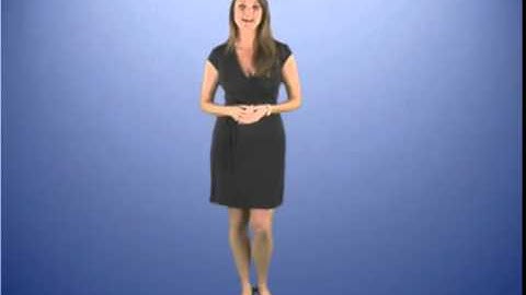 In the Beginning of Telecom Auditing and Cost Reduction