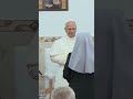 “GOD’S HEART IS TORN APART”: Pope Leo XIV Issues Stinging Rebuke of War | DRM News | AK1C