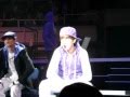 Runaway Love Performed Live By Justin Bieber In Honolulu Hawaii