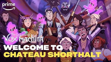 Welcome To Scanlan Shorthalt