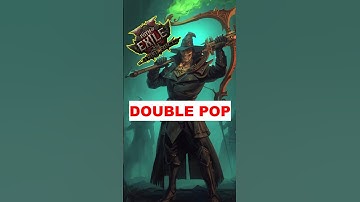 It Feels Good XD #pathofexile2 #pathofexile #poe2 #gaming #shorts