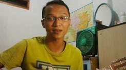 Nidji-Nelangsa Cover by Dikka  - Durasi: 1:34. 