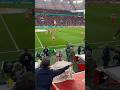 Leverkusen - Bayern München 🇩🇪 DFB-Pokal Halbfinale 2025/2026