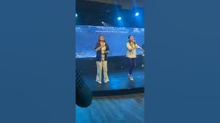 Medley: Kubersyukur & Through It All -Bethesda Music