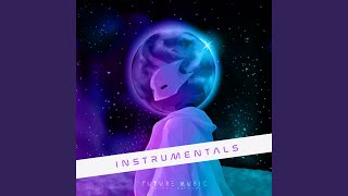 Il cielo illuminato dai neon (Instrumental)