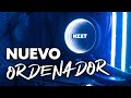 Mi nuevo ORDENADOR 🖥 para FOTOGRAFÍA y VÍDEO