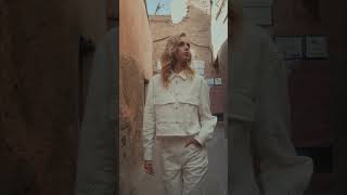 New Ss25 Of Kocca Official