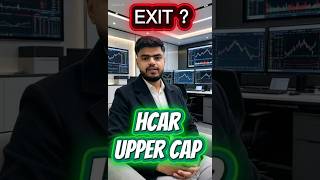 HCAR Important Update 📈💸😲 | #ShareMarket Profit | PSX Growth |Stocks View By Sameer Malik