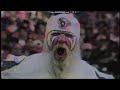 NFL Football on CBS Sports intro Houston at Jacksonville
