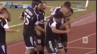 Biz Gelirik Avropa Resimi