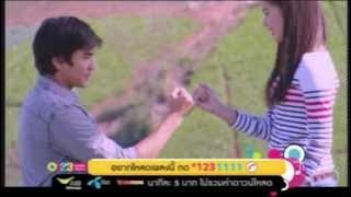 ให้รักมันโตในใจ - ณเดชน์ [ MV]