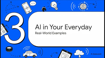 Realtime-inferentie: AI-voorspellingen doen in milliseconden | Uplatz