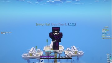 Destroying People on [Jartex Network] Kit pvp